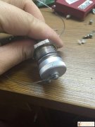 产品如图有货外发