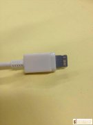 插头如图有货外方