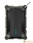 寻找做如图产品的加工厂