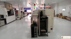 专业承接SMT、DIP加工