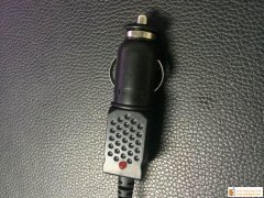 两款如图外壳的货实单外发