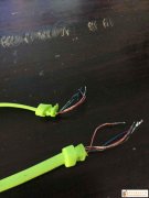 线材如图有货外发