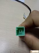 壳子如图有货外发