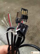 如图线材有货外发