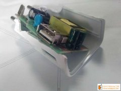 我司有如图USB的货外发