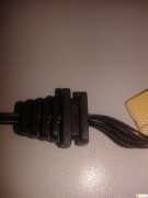 急！本厂有如图产品的货外发