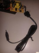 急！本厂有如图产品的货外发