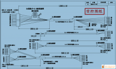本厂有如图线材的货外发