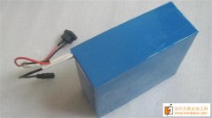 接电池组加工，电动车锂电池加工，13798444107