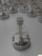 电子产品USB焊锡  计-13649888151