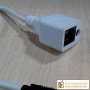 产品如图有货外发