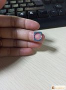 寻找能加工如图产品的厂家