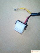 现有如图款端子胶壳的货外发，急！