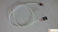 本厂有如图款线材的货外发