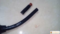 线如图有货外发