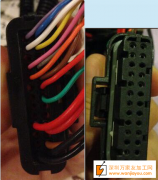 我司有如图产品的货外发