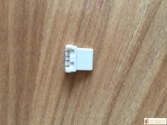 头如图有货外发