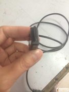 现有如图款线的货外发，急！