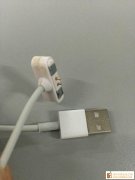 线如图有货外发