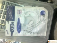 本厂有如图四款线材的货实单外发