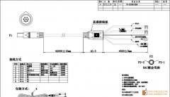 我司有如图三款宝马线的货外发