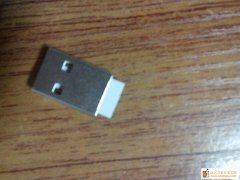 头如图有货外发