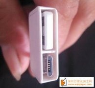 现有如图产品的货外发