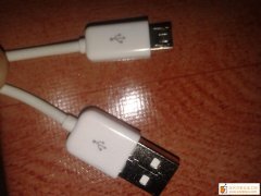 我司有如图两款外壳的货外发