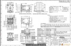 现有如图3款USB 3.0的货外发