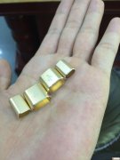 外壳如图有货外发