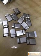 寻找做如图此类产品的加工厂