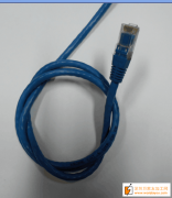 线如图有货外发