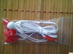 东莞塘厦 寻求承接手机耳机加工，MP3电子组装丶后焊 数据线