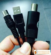 我司有如图线长72的货外发