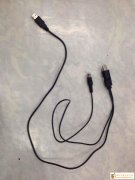 我司有如图线长72的货外发