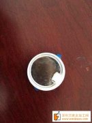 我司有如图电磁充的货外发