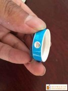 我司有如图电磁充的货外发