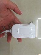 大量如图款产品的货外发