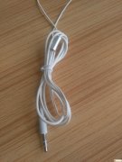 现有如图两款线材的货外发