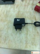 寻找做如图款产品的加工厂