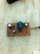 寻找做如图款产品的加工厂