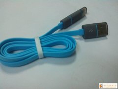 如图三款壳子的货外发