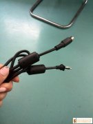 有如图款线材的货外发