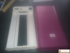 寻找做如图几款套料的加工厂