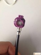 我司有如图产品的货外发