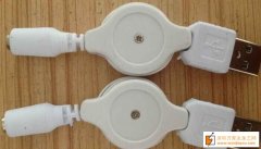 如图有2万套外发