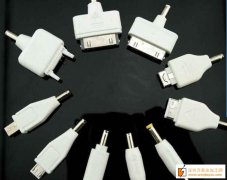 如图有2万套外发