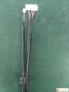 线材如图有货外发