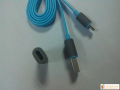 圆形壳子如图有货外发