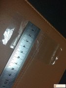 我司有如图款产品的货外发